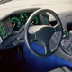 Illustration for article titled This 217 MPH Peugeot Is The Coolest Car Of The 1930s, I Mean 1980s